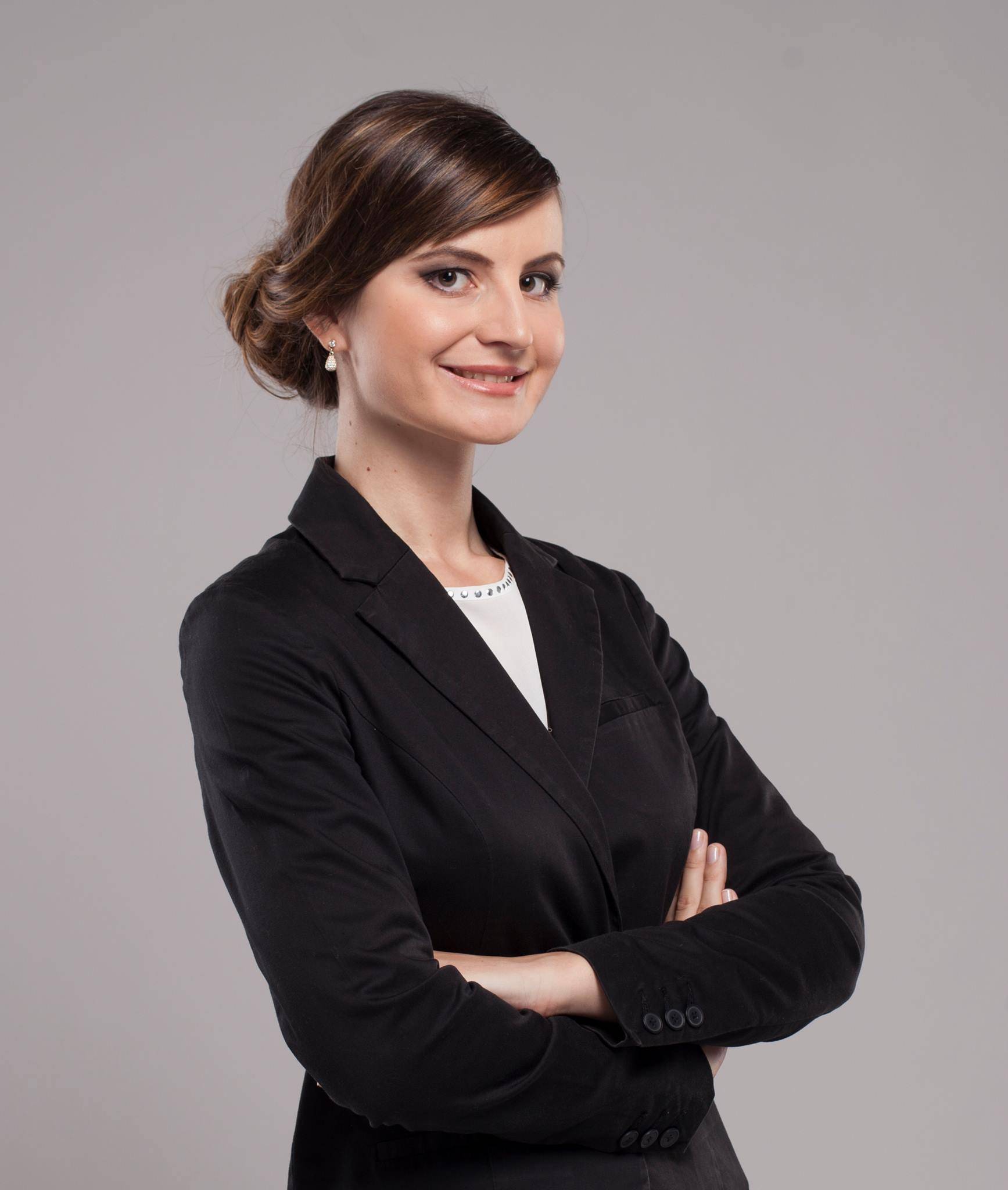  Симона Велева 